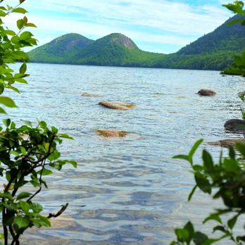 Acadia National Park - Parks Near Me - Bar Harbor, Maine Acadia National Park - Parks Near Me - Bar Harbor, Maine