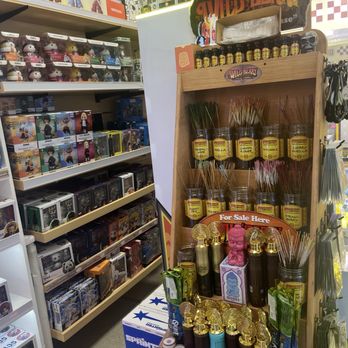 Depinga Cafe - Cafes Near Me - Miami, Florida
