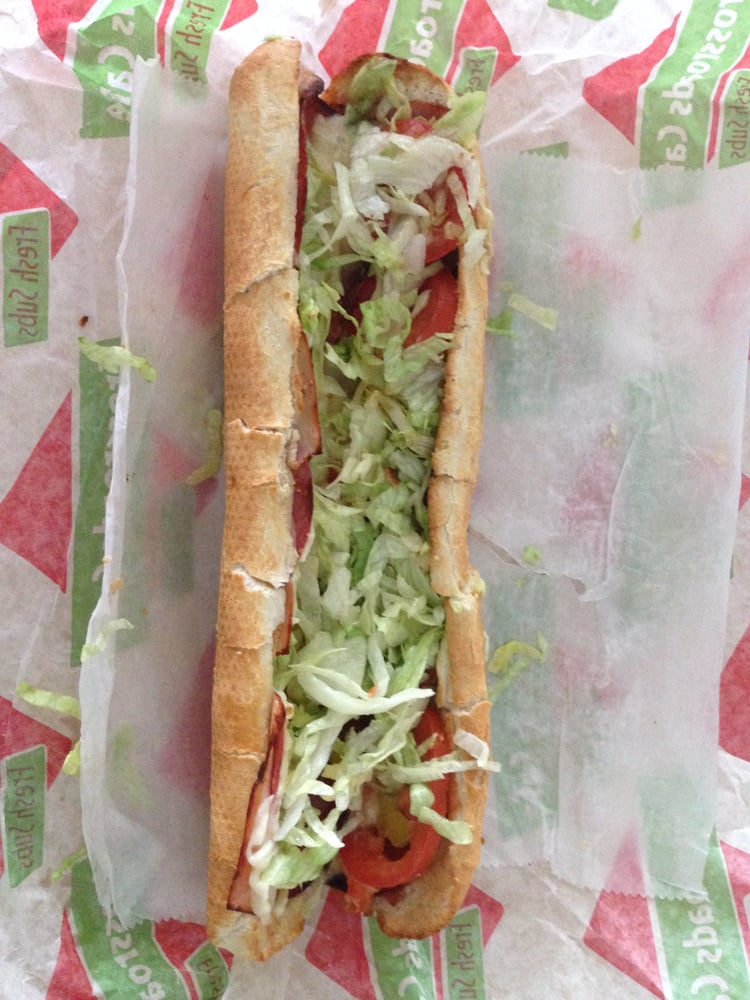 DELI4LESS Updated September 2024 10 Reviews 24505 Center Ridge