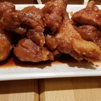 Duck Wong - Cantonese Near Me - Brooklyn, New York