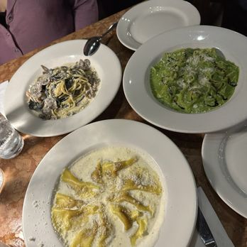 MACCHERONI REPUBLIC - Updated March 2025 - 7336 Photos & 4392 Reviews