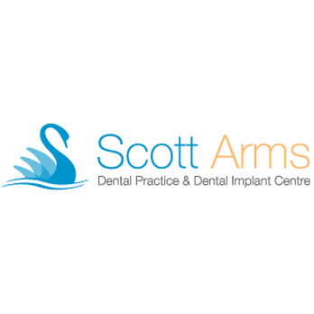 Scott Arms Dental Practice - General Dentistry Near Me - Birmingham, SAW Scott Arms Dental Practice - General Dentistry Near Me - Birmingham, SAW