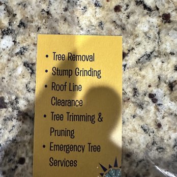 Texas Sun Tree Services - Services provided by Texas Sun Tree - Tree Services Near Me - San Antonio, Texas