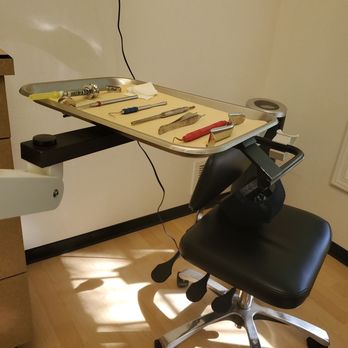 Lang Kenneth, DDS MSD - Periodontists Near Me - Reno, Nevada Lang Kenneth, DDS MSD - Periodontists Near Me - Reno, Nevada