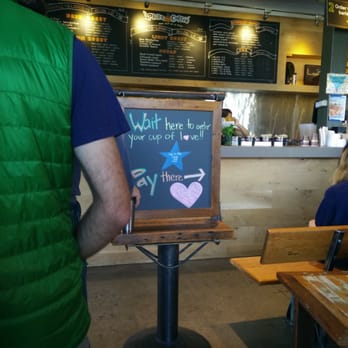 Philz Coffee - Coffee & Tea Near Me - Berkeley, California Philz Coffee - Coffee & Tea Near Me - Berkeley, California