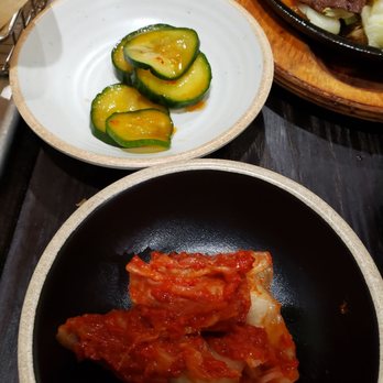 Kokiyo - Korean Near Me - Flagstaff, Arizona Kokiyo - Korean Near Me - Flagstaff, Arizona