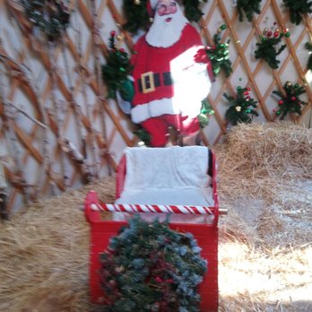Swansons Nursery - Nurseries & Gardening Near Me - Seattle, Washington Swansons Nursery - Nurseries & Gardening Near Me - Seattle, Washington