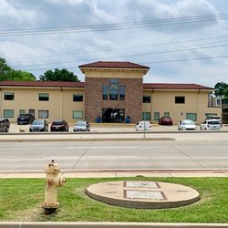 Allergy Asthma & Immunology Center