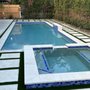 Photo of Custom Pools