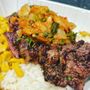 Photo of Kahai Street Kitchen