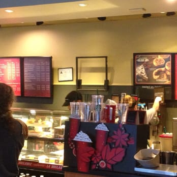 Starbucks - Coffee & Tea Near Me - Roanoke Rapids, North Carolina Starbucks - Coffee & Tea Near Me - Roanoke Rapids, North Carolina