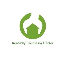 Kentucky Counseling Center - grief counselor in Covington, KY