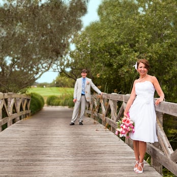 Paulisa Fields Photography - Event Photography Near Me - Santa Barbara, California Paulisa Fields Photography - Event Photography Near Me - Santa Barbara, California