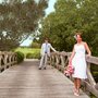 Photo of Paulisa Fields Photography
