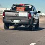 Sutton’s HVAC Service’s- AZ
