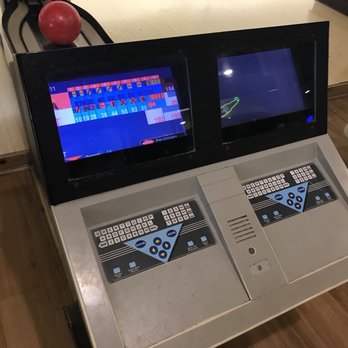 Westminster Lanes - Bowling Near Me - Westminster, California Westminster Lanes - Bowling Near Me - Westminster, California