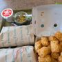 Taco Time