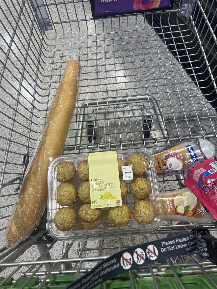 Publix Image