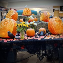 Cottonwood Centre