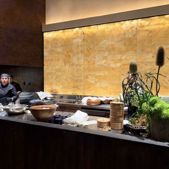Cantina Contramar  - Seafood Near Me - Las Vegas, Nevada