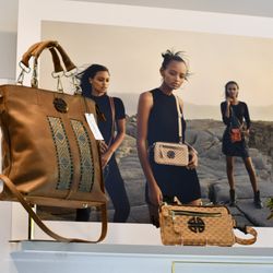 ZAAF Collection
