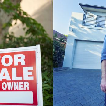Orion Realty Broker - Real Estate Services Near Me - Greenville, South Carolina Orion Realty Broker - Real Estate Services Near Me - Greenville, South Carolina