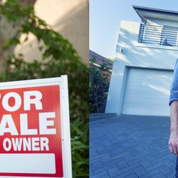 Orion Realty Broker