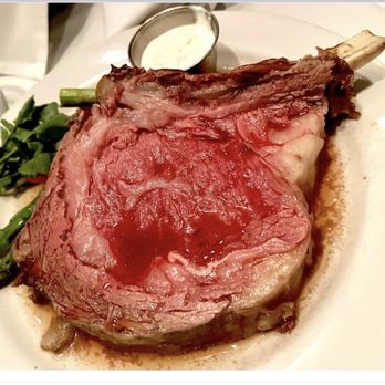 Dal Rae Restaurant - Steakhouses Near Me - Pico Rivera, California Dal Rae Restaurant - Steakhouses Near Me - Pico Rivera, California