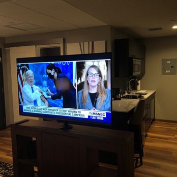 Hyatt House LAX - Hotels Near Me - Los Angeles, California