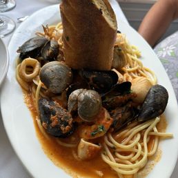 Chipino