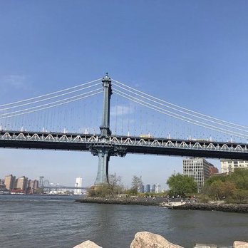 Brooklyn Bridge Park - Parks Near Me - Brooklyn, New York Brooklyn Bridge Park - Parks Near Me - Brooklyn, New York