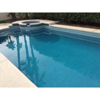 Bella Blue Water - My new beautiful pool - Pool & Hot Tub Service Near Me - Indio, California Bella Blue Water - My new beautiful pool - Pool & Hot Tub Service Near Me - Indio, California