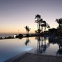 Photo of Hotel Riu Palace Meloneras