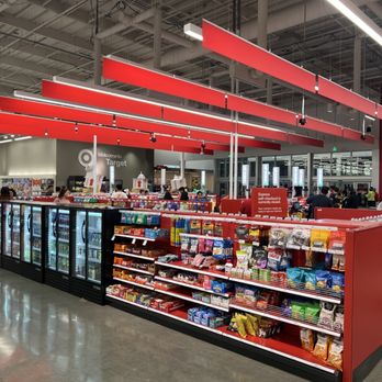 Target - Coke & Monster Energy Drinks. One in every cup holder . - Discount Store Near Me - San Fernando, California Target - Coke & Monster Energy Drinks. One in every cup holder . - Discount Store Near Me - San Fernando, California