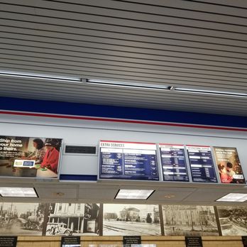 US Post Office - Post Offices Near Me - Midvale, Utah