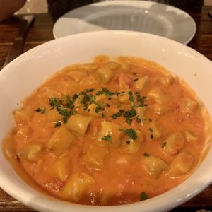 PORTA - 1100 Photos & 1185 Reviews - 135 Newark Ave, Jersey City, NJ