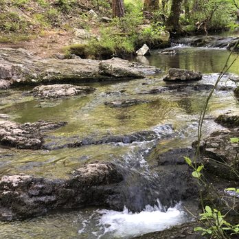 Lake Catherine State Park - Creek - Hiking Near Me - Hot Springs, Arkansas Lake Catherine State Park - Creek - Hiking Near Me - Hot Springs, Arkansas
