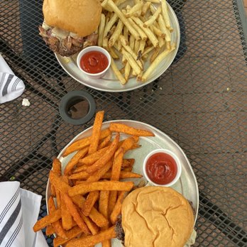 Brothers Burger Joint - Jumpback jack and fun guy - Burgers Near Me - Berry Hill, Tennessee Brothers Burger Joint - Jumpback jack and fun guy - Burgers Near Me - Berry Hill, Tennessee