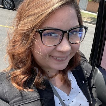 Hair by Abby  - Hair Salons Near Me - Studio City, California