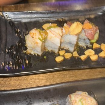 Sumo Sushi - Sushi Bars Near Me - Las Vegas, Nevada Sumo Sushi - Sushi Bars Near Me - Las Vegas, Nevada