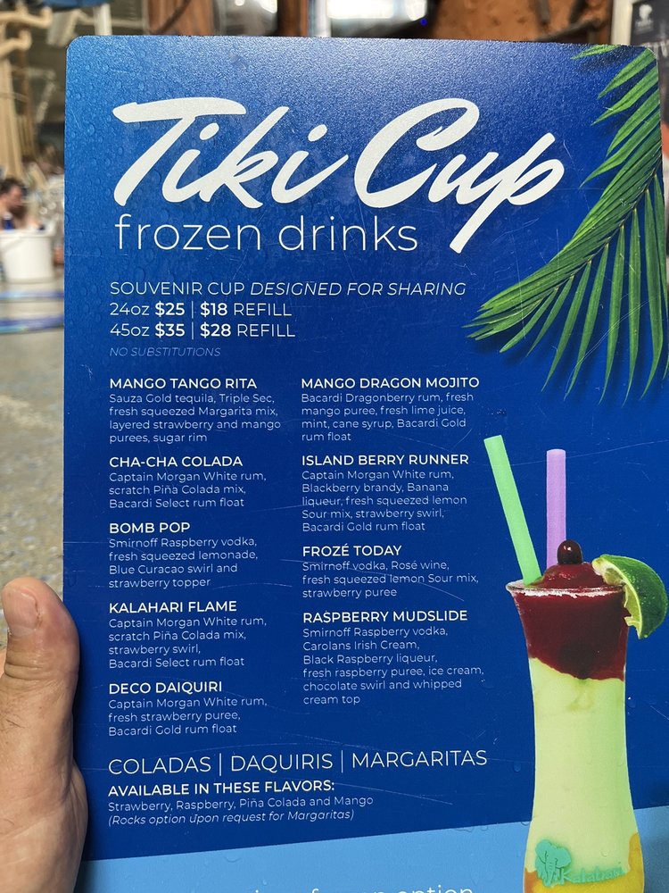 Easy Smirnoff Bomb Pop Vodka Recipes 2023 AtOnce