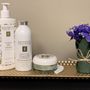 Photo of The Massage Spot & Spa