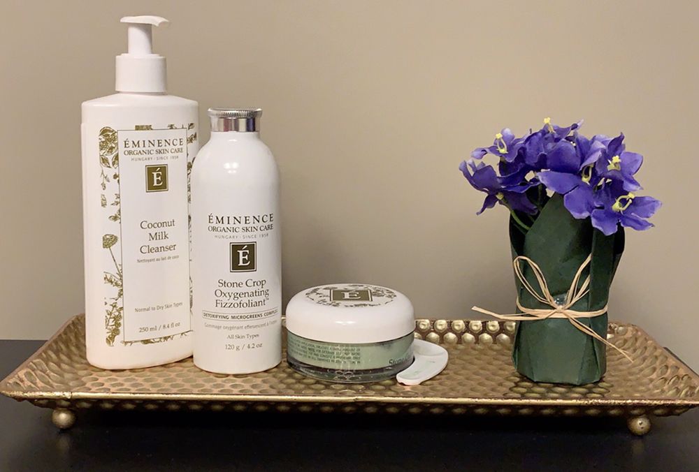 The Massage Spot & Spa