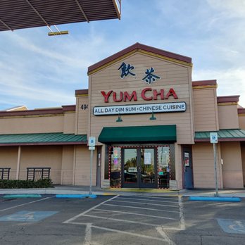 Yum Cha - Storefront - Dim Sum Near Me - Las Vegas, Nevada Yum Cha - Storefront - Dim Sum Near Me - Las Vegas, Nevada
