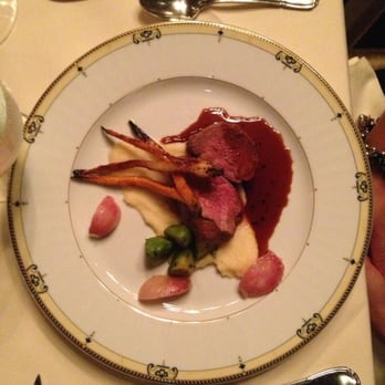 The Hobbit - Filet mignon-ette! Sooo tender - French Near Me - Orange, California The Hobbit - Filet mignon-ette! Sooo tender - French Near Me - Orange, California