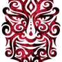 Harmony's Ink
