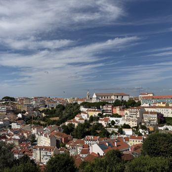 Castelo de S. Jorge - Landmarks & Historical Buildings Near Me - Lisbon, 11 Castelo de S. Jorge - Landmarks & Historical Buildings Near Me - Lisbon, 11