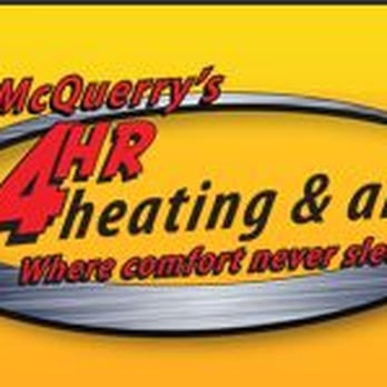 All Air Systems Heating & Cooling - hvac contractor, air conditioning repair contractor, air conditioning repair service, heating repair service - Heating & Air Conditioning/HVAC Near Me - Kirkwood, Missouri All Air Systems Heating & Cooling - hvac contractor, air conditioning repair contractor, air conditioning repair service, heating repair service - Heating & Air Conditioning/HVAC Near Me - Kirkwood, Missouri