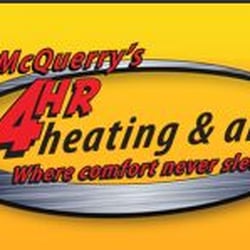 All Air Systems Heating & Cooling - hvac contractor, air conditioning repair contractor, air conditioning repair service, heating repair service