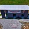 Pheasant Hollow Golf Course gift card